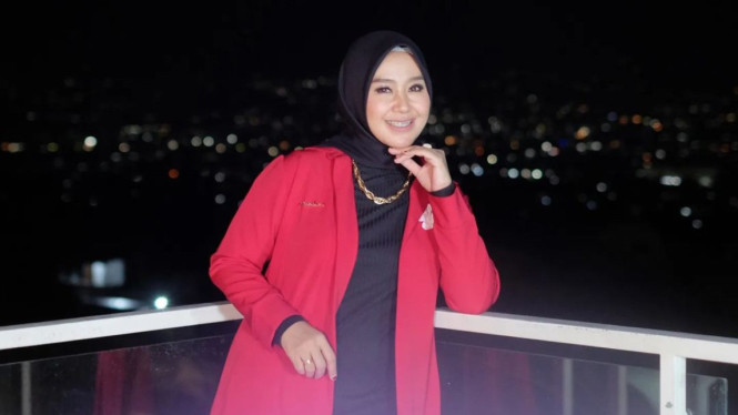 Instagram/ @gita_kdi