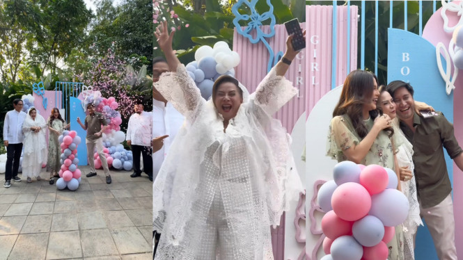 vicymelanie/instagram