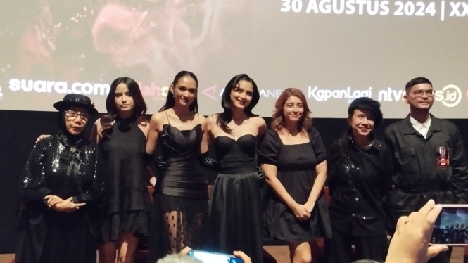 IntipSeleb/Wahyu Firmansyah