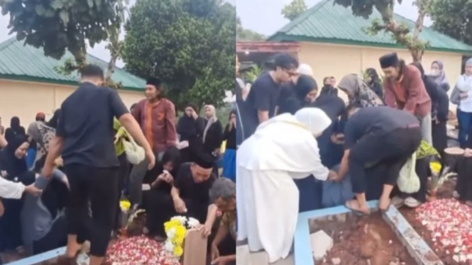 Instagram @pembasmi.kehaluan.real