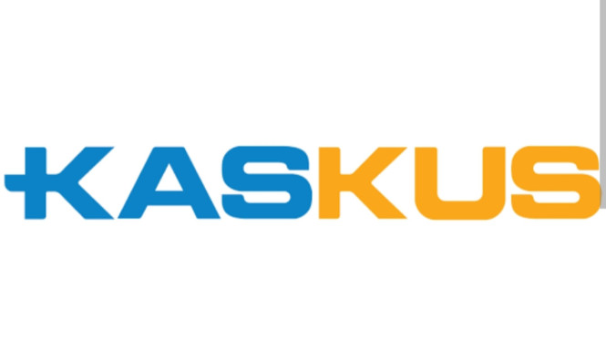 Kaskus 