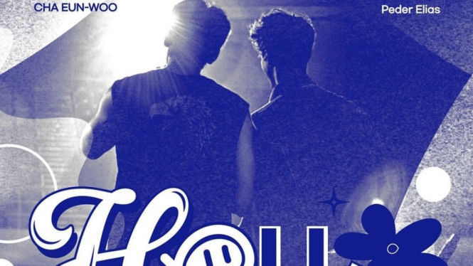 pedereliaas/instagram