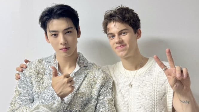 pedereliaas/instagram