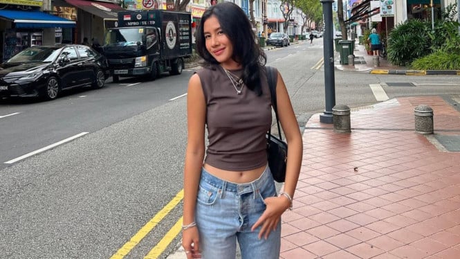 Instagram/sheninacinnamon 