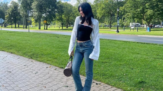 Instagram/sheninacinnamon 