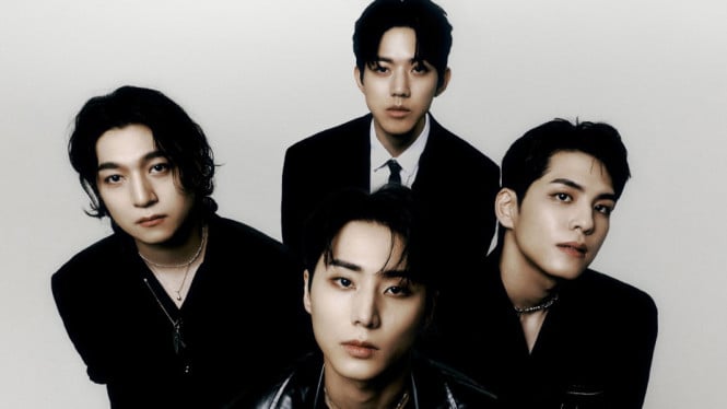 day6official/twitter