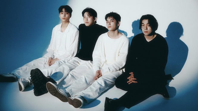 day6official/twitter