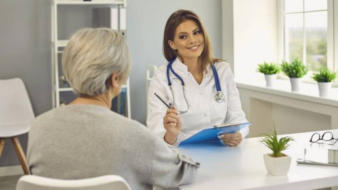 pinterest-creativemarket