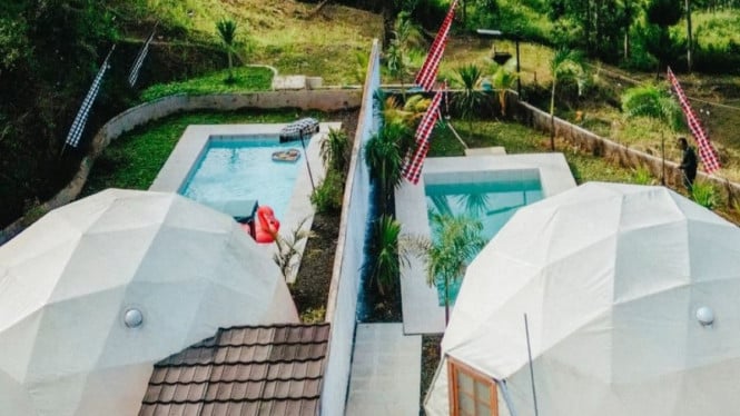 Instagram/ @glampingkuy