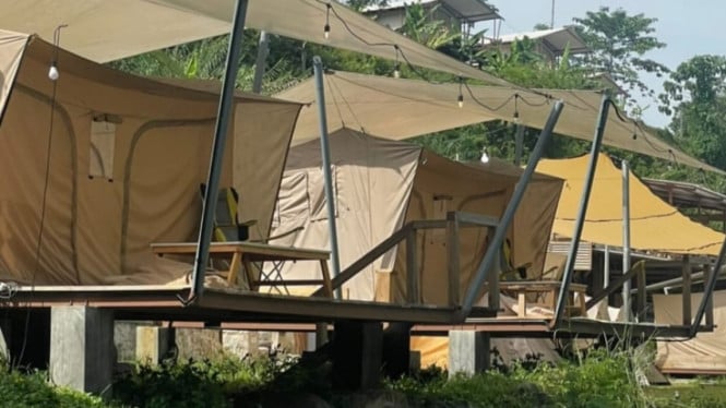 Instagram/ @panoramahejo