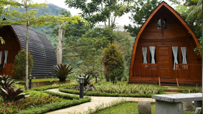 Instagram/ @campdekatarina