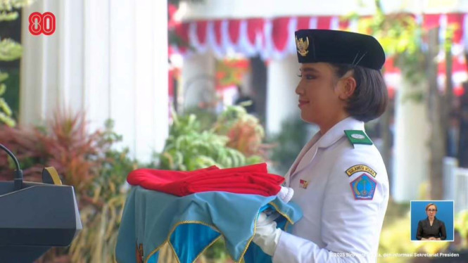 Instagram/ @bianca_alessia_c