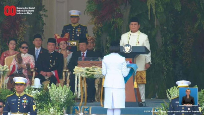 Instagram/ @bianca_alessia_c