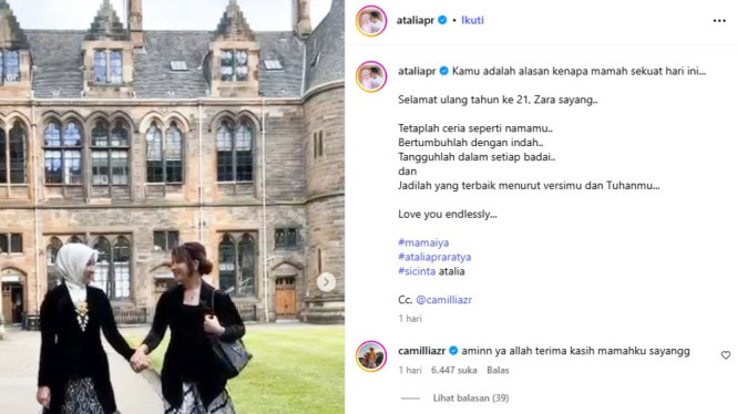 Instagram/ @ataliapr