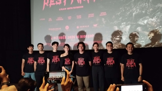 IntipSeleb/Wahyu Firmansyah