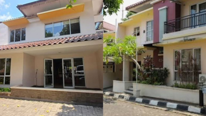 Instagram/ @nyinyir_update_official