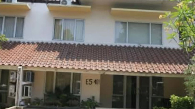 Instagram/ @nyinyir_update_official