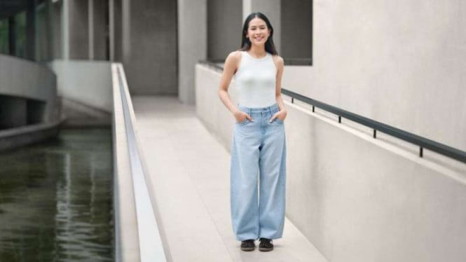 Uniqlo