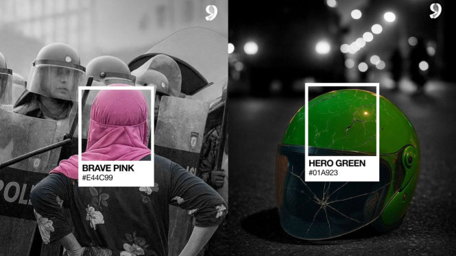 Instagram/ @menjadimanusia.id