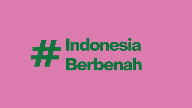 Instagram/ @menjadimanusia.id