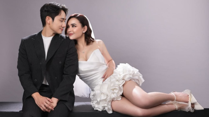 Instagram/ @fdphotography90