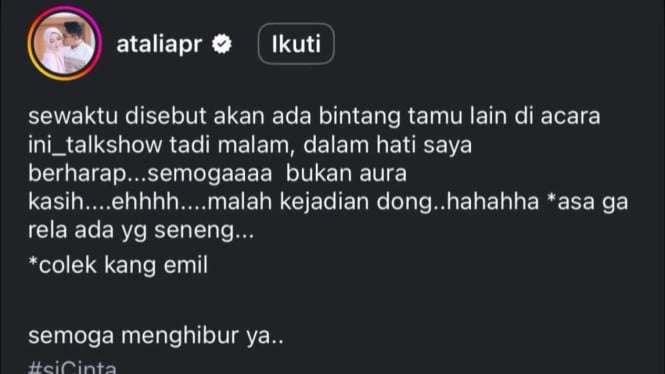 Instagram/ @mike.localpage