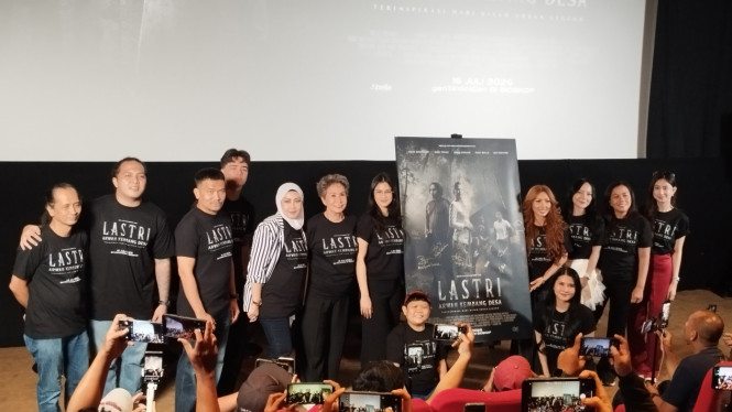 IntipSeleb/Wahyu Firmansyah