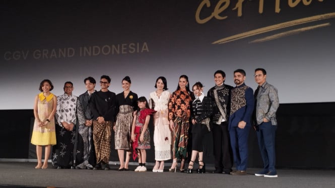 IntipSeleb/Wahyu Firmansyah