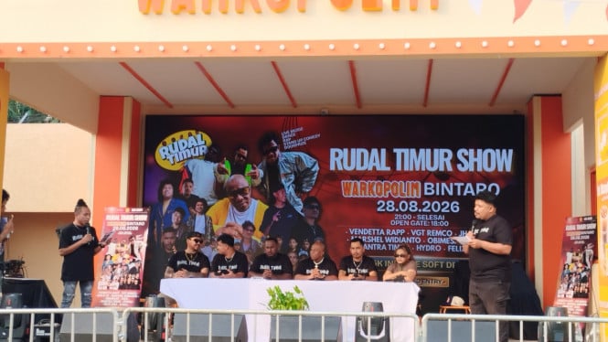 IntipSeleb/Wahyu Firmansyah