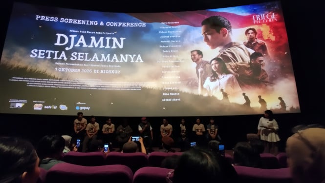 IntipSeleb/Wahyu Firmansyah