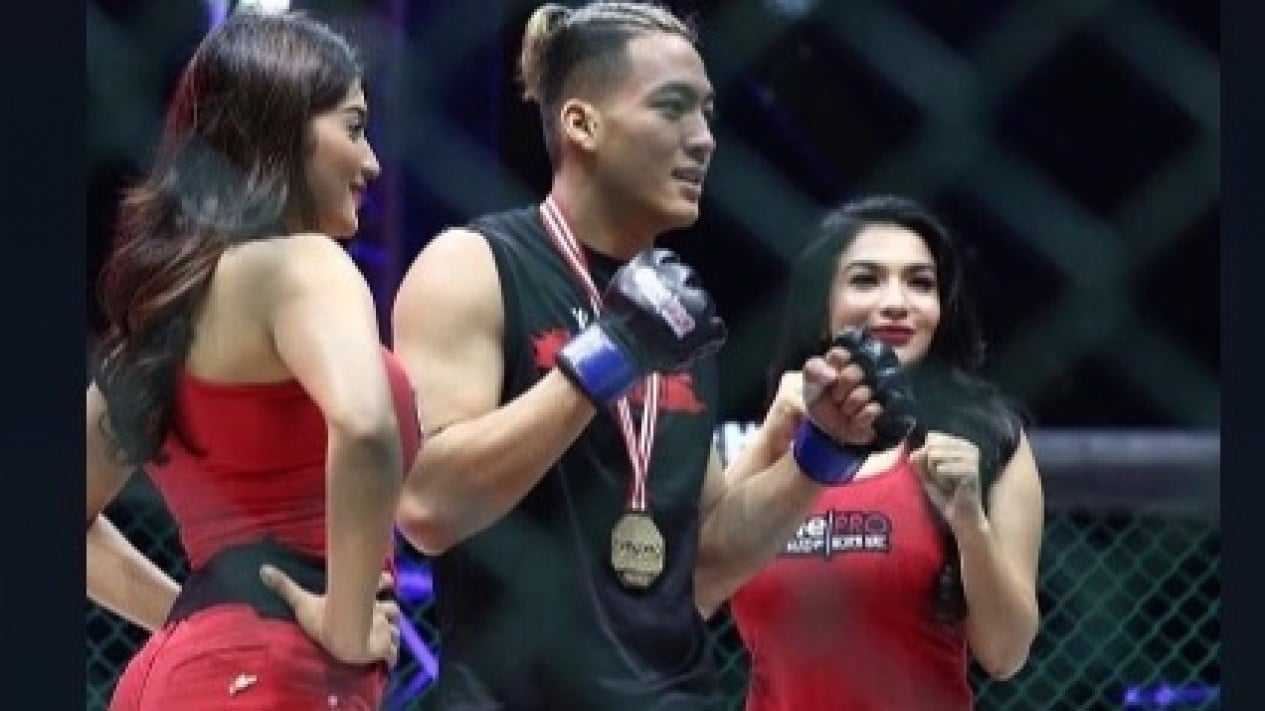 Ukraina jinsiy aloqa portali Intim Bynet