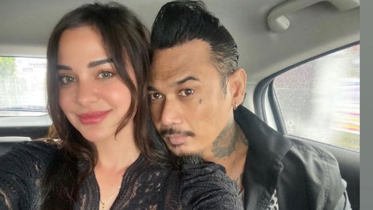 Jinsiy qogirchoq skeletining tuzilishi