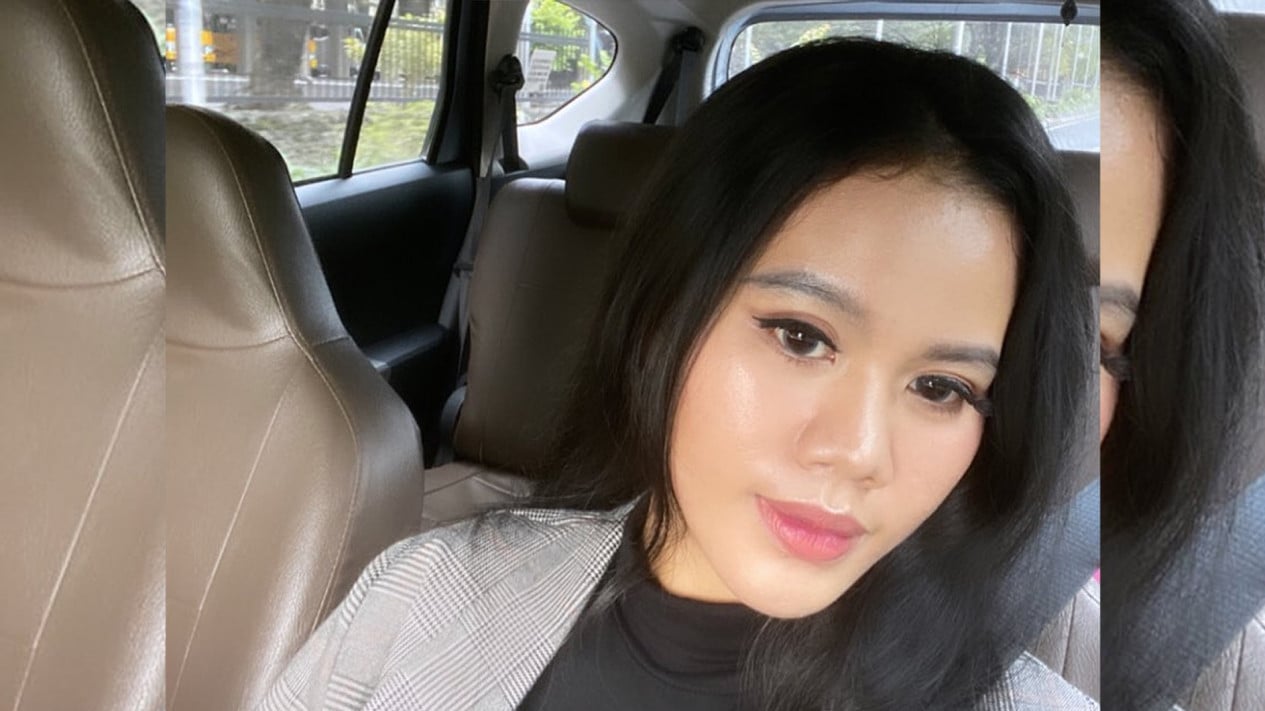 Lesbian tennischilar porno