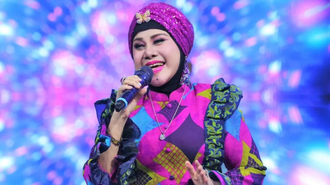 Porno elektr perversion uretra