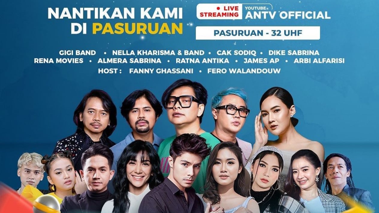 Foris jinsiy aloqa video