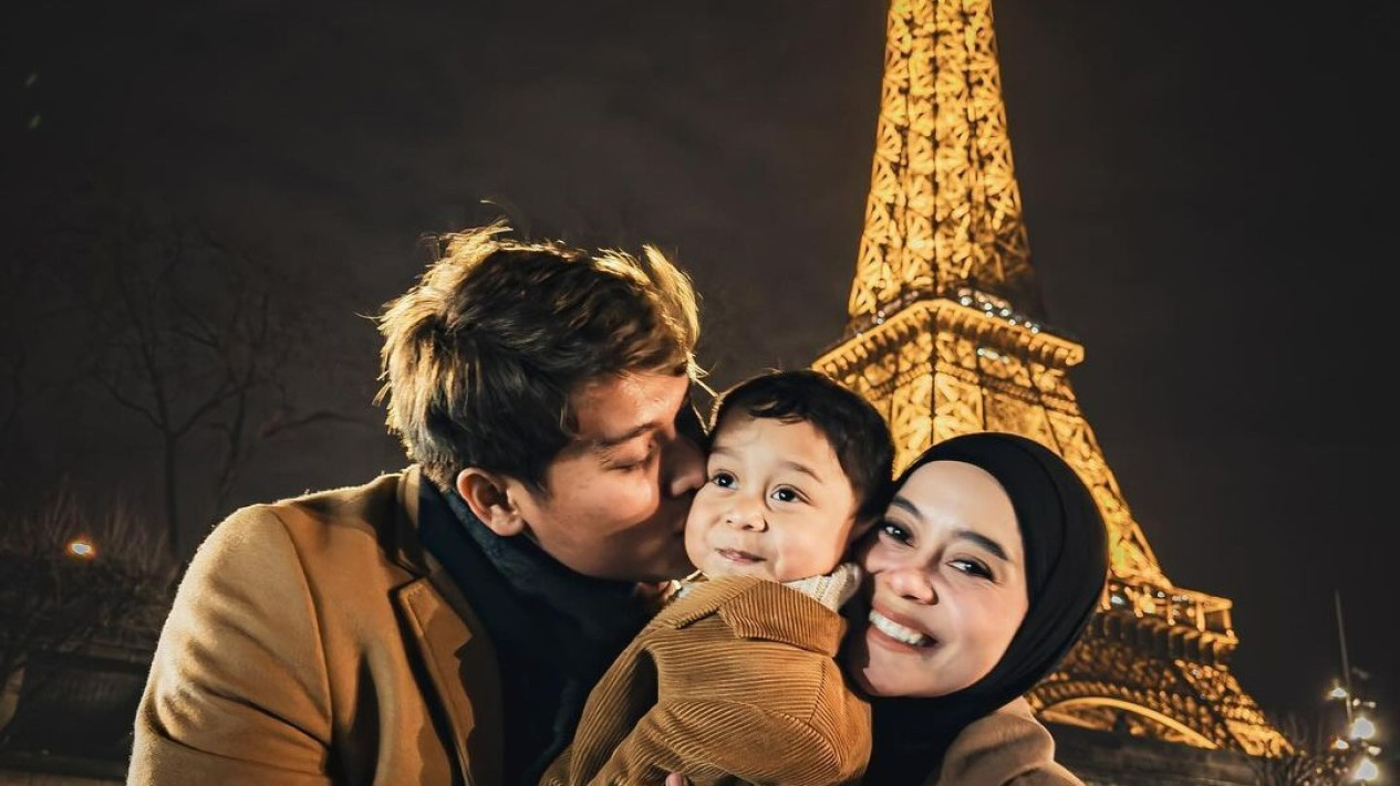 Kemada Ibiza jinsiy aloqa