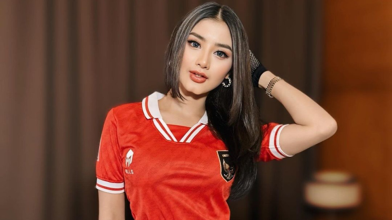 Orgazm bilan tukli mushuk porno