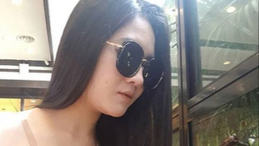 Difitnah Selingkuhi Eks Bupati Kediri, Nella Kharisma Lapor Polisi