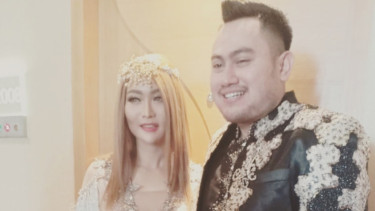 Posting Video 16 Tahun Lalu, Penampakan Sosok Nassar KDI Jadi Sorotan