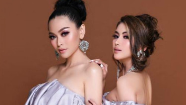 Personel Duo Amor Alami Pelecehan Seksual