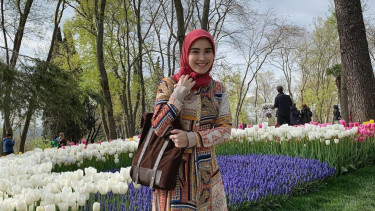 Ternyata Ini Jadi Awal Mula Ayu Ting Ting Duet Dengan Keremcem