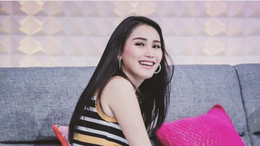 Sambalado - Ayu Ting Ting