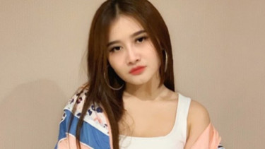 3 Artis Dangdut Cantik yang Terkenal Halu, Aksinya Bikin Geger