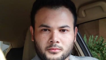Jika Mangkir, Ridho Rhoma akan Dijemput Paksa