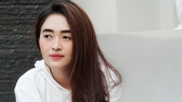 Maisaka Buka-bukaan Alami Pelecehan Seksual