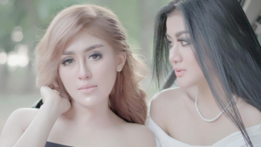 Pamer Single Baru, 2 Racun Jawab Kerinduan Fans