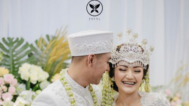 Siti Badriah dan Krisjiana Idamkan Anak Kembar
