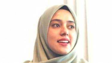 Intip Persiapan Idul Adha Ala Fairuz A Rafiq