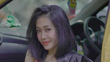 Yofi KDI Siap Rilis Single Keempat