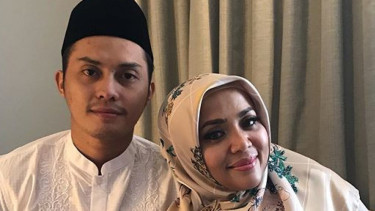 Muzdalifah Jual Rumah Mewah, Netter Ini Curhat Rumahnya Tak Laku